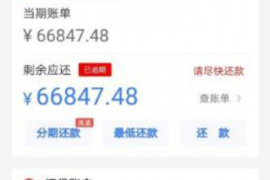 阿克苏要账公司更多成功案例详情